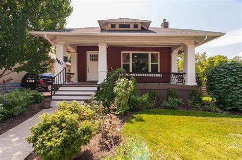 affordable homes in salt lake area while still being safe